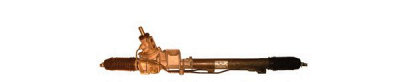 GENERAL RICAMBI vo9019 -  Рулевой механизм